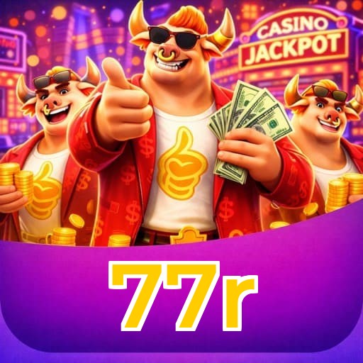 77r Win - Como Ganhar Mais