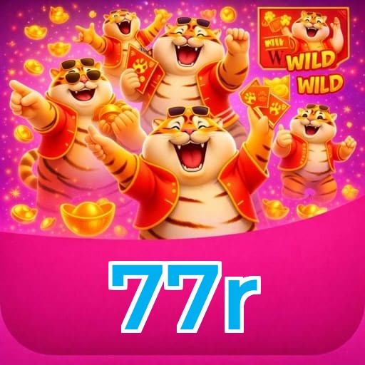 77r Login FAQ