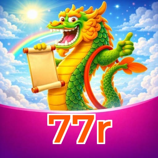 77r Baixar App