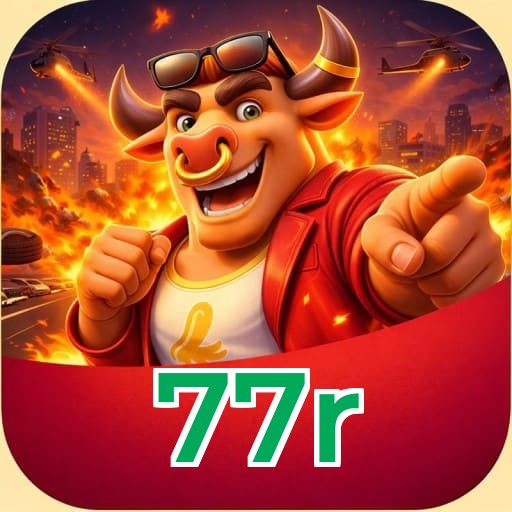 Recursos App 77r