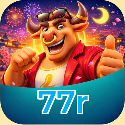 FAQ Slots 77r