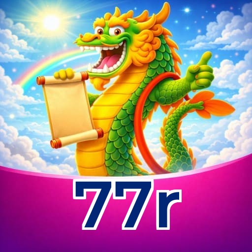 FAQ Como Ganhar 77r