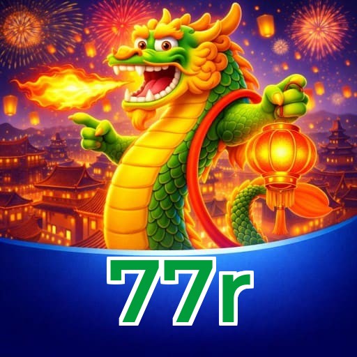 FAQ APK 77r