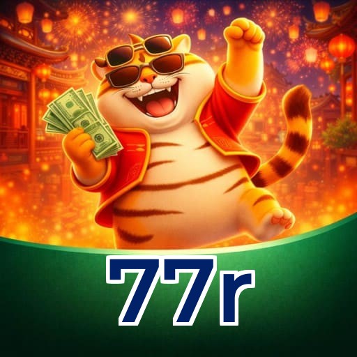 77r Bônus - Catálogo Completo