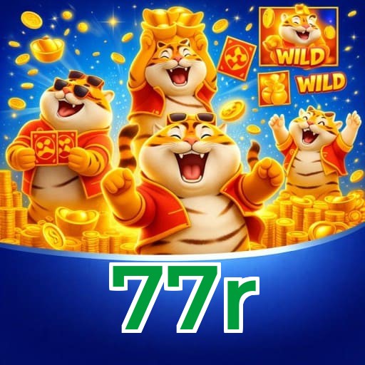 77r Facebook Oficial