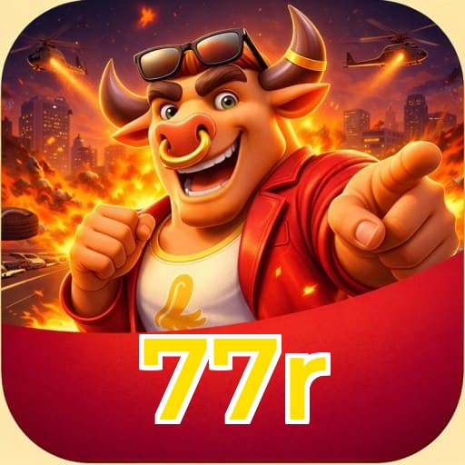 77r Loteria FAQ