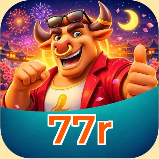 77r Cadastro FAQ