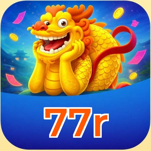 77r Instalar Guia