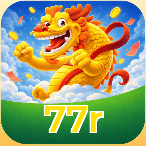 FAQ 77r Bet