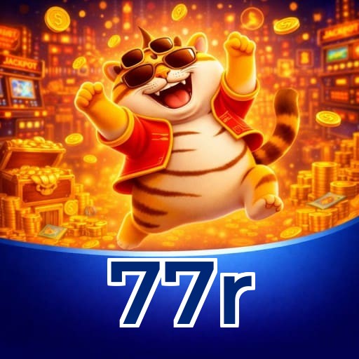 Termos e Condições Bônus 77r