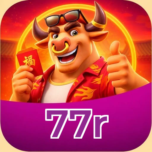 77r Fortune FAQ