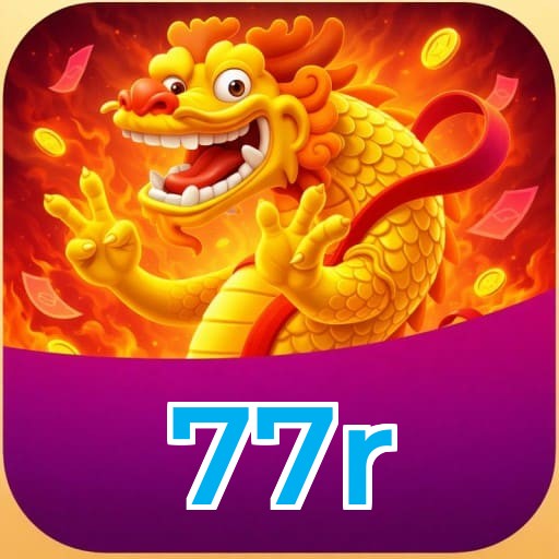 FAQ VIP 77r
