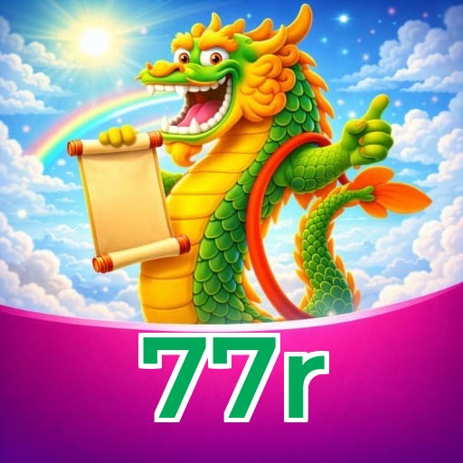 77r Fortune - Tiger Ox Mouse