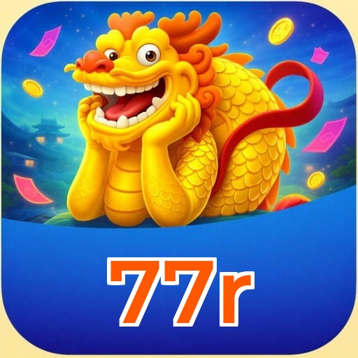 77r Download App