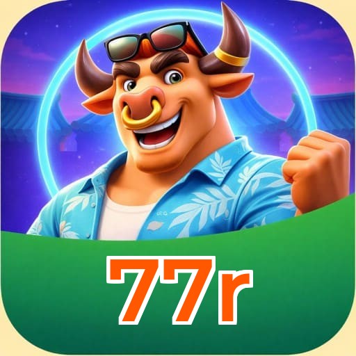 77r Slots - 1.500+ Jogos