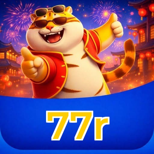 77r Bet - Apostas Esportivas Profissionais