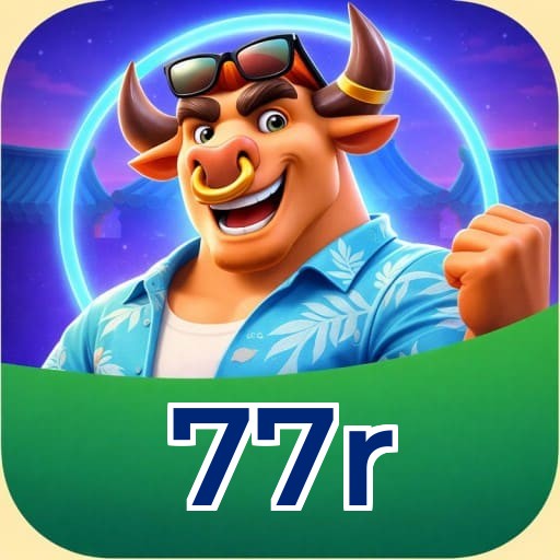 Benefícios VIP 77r